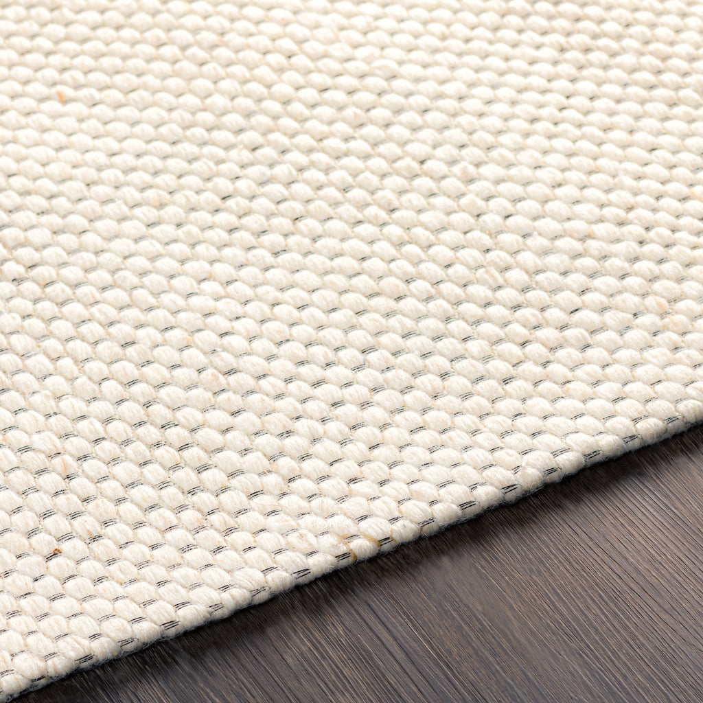 surya colarado cdo 2305 cream rug