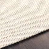 surya colarado cdo 2305 cream rug