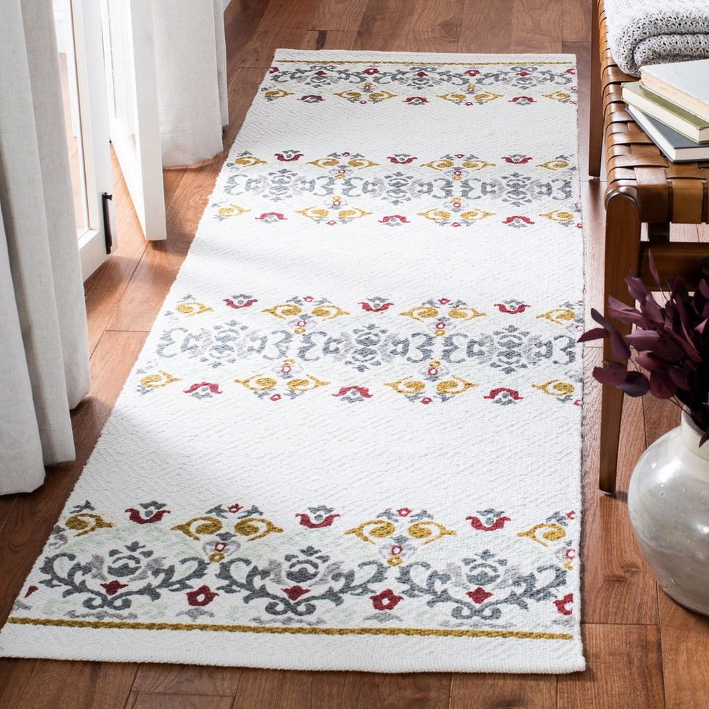 safavieh clearance cedar brook cdr101f ivory rug