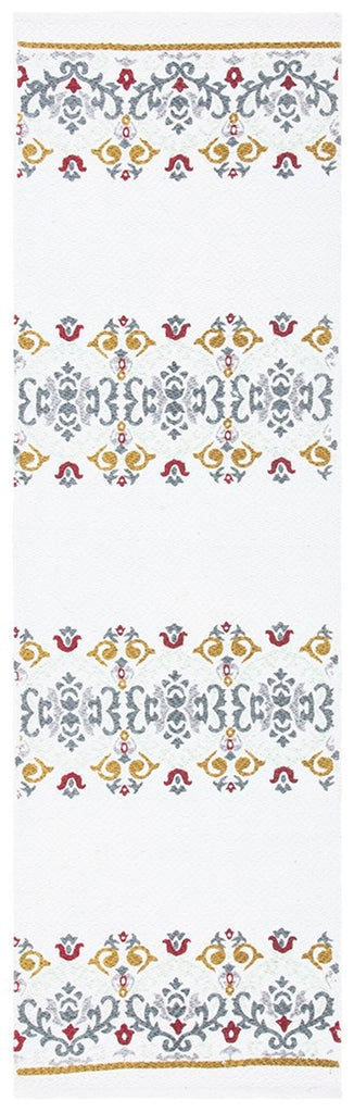 safavieh clearance cedar brook cdr101f ivory rug