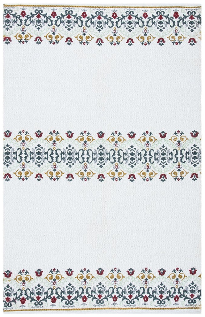 safavieh clearance cedar brook cdr101f ivory rug