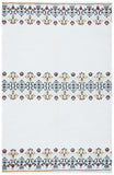safavieh clearance cedar brook cdr101f ivory rug