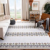 safavieh clearance cedar brook cdr101f ivory rug