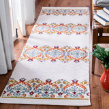 safavieh clearance cedar brook cdr101p ivory rug