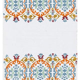 safavieh clearance cedar brook cdr101p ivory rug