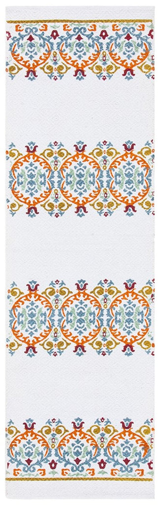 safavieh clearance cedar brook cdr101p ivory rug