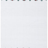 safavieh clearance cedar brook cdr101p ivory rug