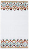 safavieh clearance cedar brook cdr101p ivory rug
