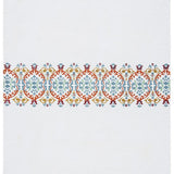 safavieh clearance cedar brook cdr101p ivory rug