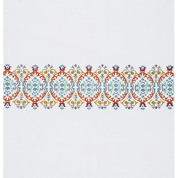 safavieh clearance cedar brook cdr101p ivory rug