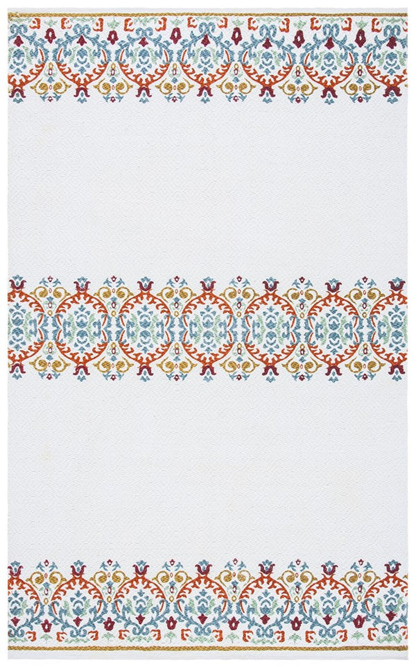 safavieh clearance cedar brook cdr101p ivory rug