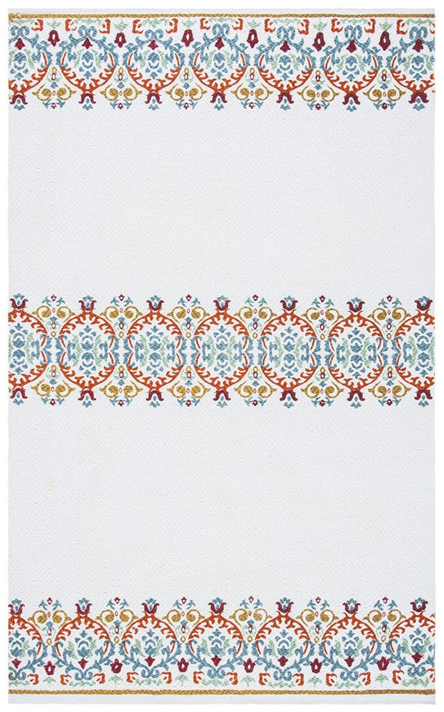 safavieh clearance cedar brook cdr101p ivory rug