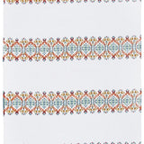 safavieh clearance cedar brook cdr101p ivory rug