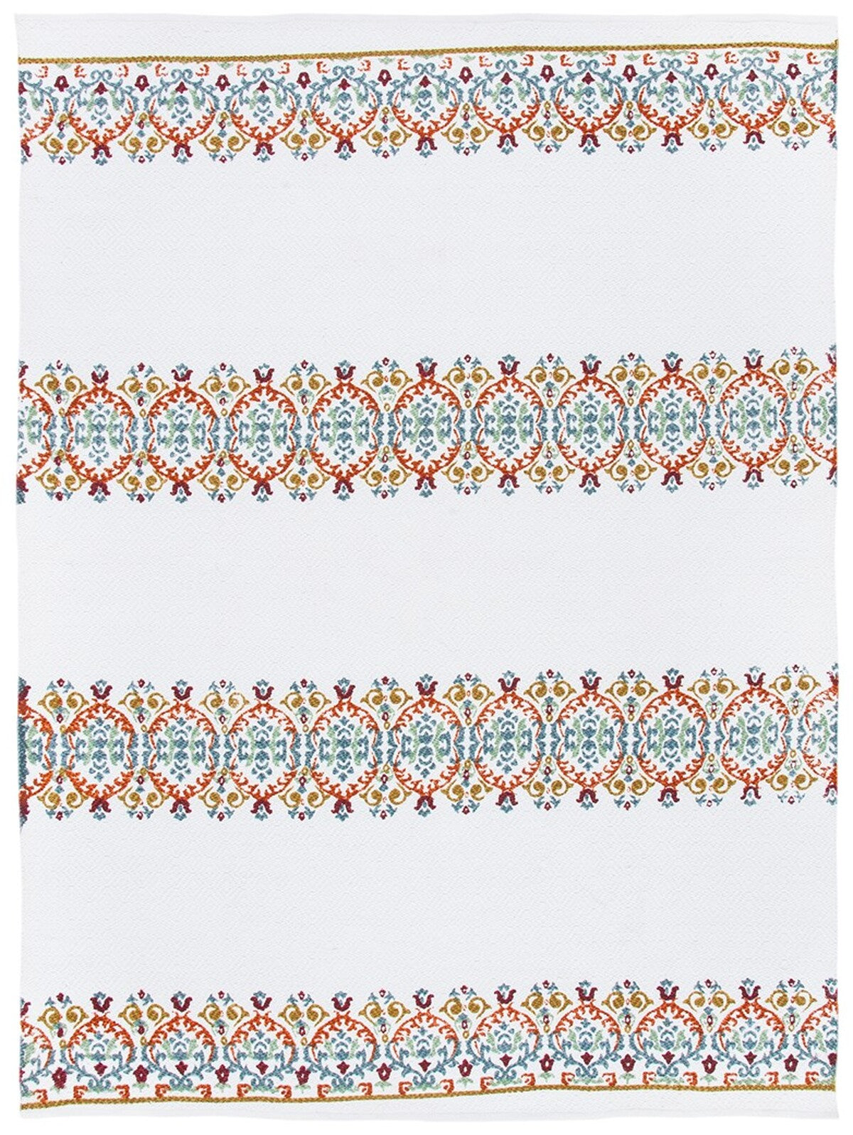 safavieh clearance cedar brook cdr101p ivory rug