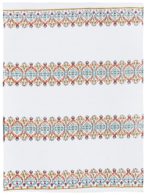 safavieh clearance cedar brook cdr101p ivory rug