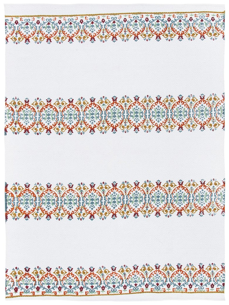 safavieh clearance cedar brook cdr101p ivory rug