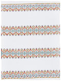 safavieh clearance cedar brook cdr101p ivory rug