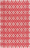 safavieh clearance cedar brook cdr141g coral rug