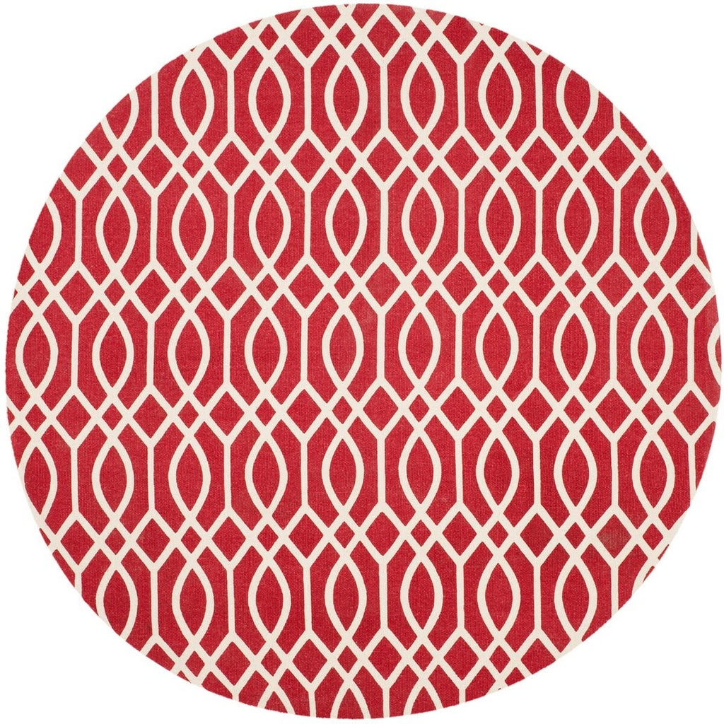 safavieh clearance cedar brook cdr141g coral rug