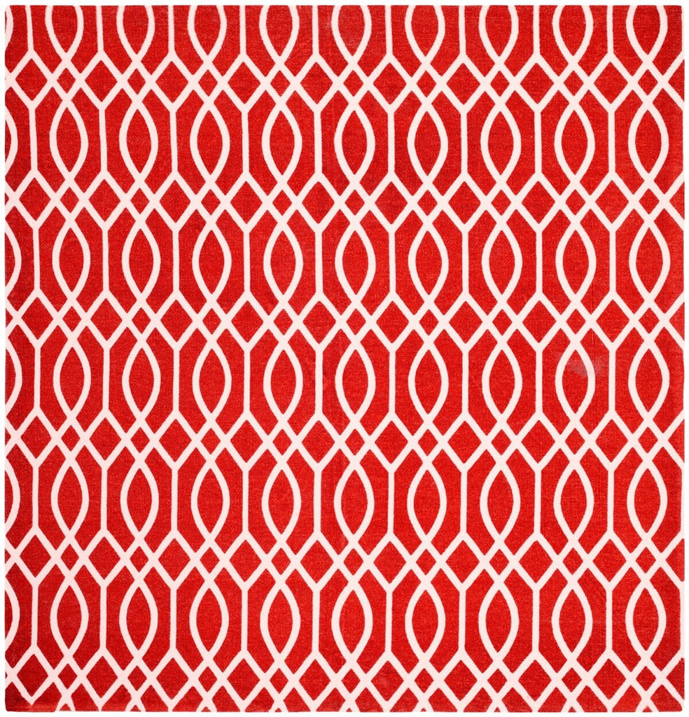 safavieh clearance cedar brook cdr141g coral rug