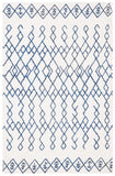 safavieh clearance cedar brook cdr501c ivory rug