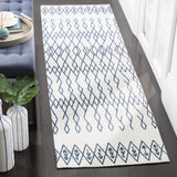 safavieh clearance cedar brook cdr501c ivory rug