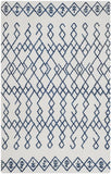 safavieh clearance cedar brook cdr501c ivory rug