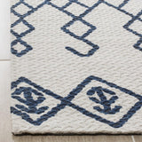 safavieh clearance cedar brook cdr501c ivory rug