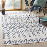 safavieh clearance cedar brook cdr501c ivory rug
