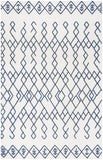 safavieh clearance cedar brook cdr501c ivory rug