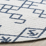 safavieh clearance cedar brook cdr501c ivory rug