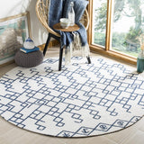 safavieh clearance cedar brook cdr501c ivory rug