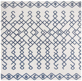 safavieh clearance cedar brook cdr501c ivory rug