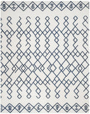 safavieh clearance cedar brook cdr501c ivory rug