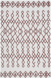 safavieh clearance cedar brook cdr501d ivory rug