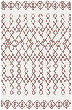 safavieh clearance cedar brook cdr501d ivory rug