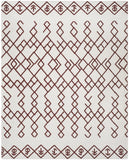 safavieh clearance cedar brook cdr501d ivory rug