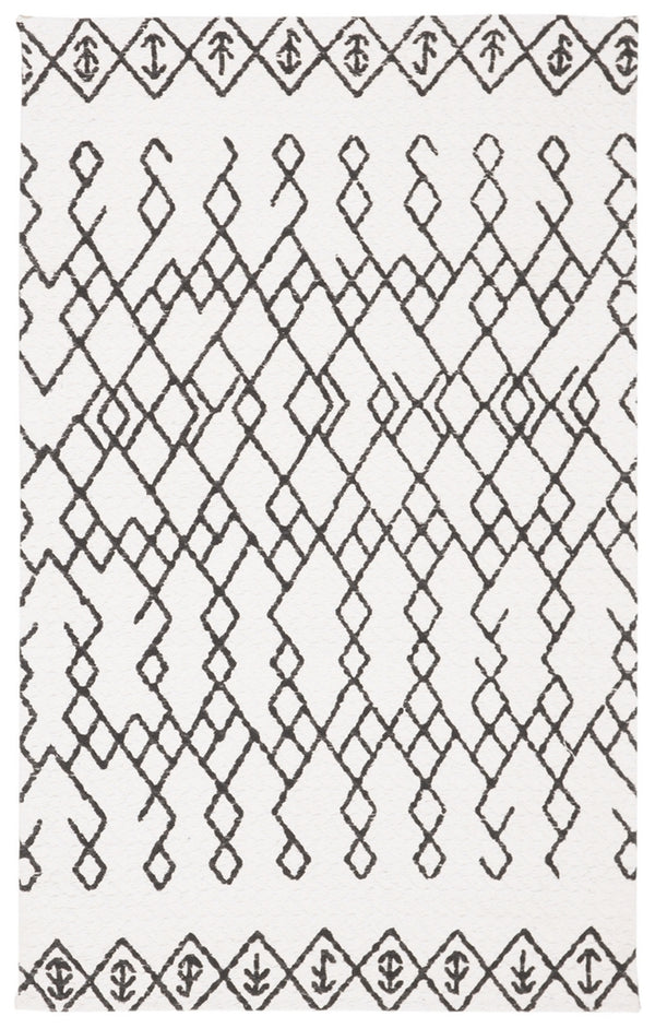 safavieh clearance cedar brook cdr501e ivory rug