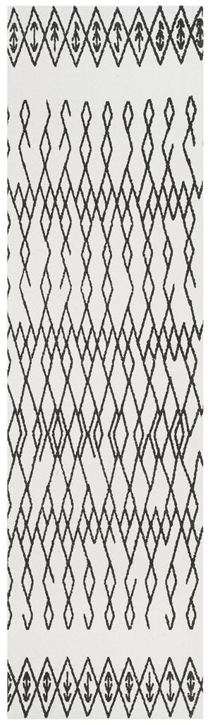 safavieh clearance cedar brook cdr501e ivory rug