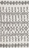 safavieh clearance cedar brook cdr501e ivory rug