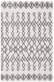 safavieh clearance cedar brook cdr501e ivory rug