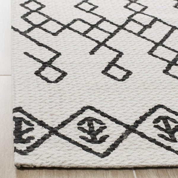 safavieh clearance cedar brook cdr501e ivory rug
