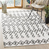 safavieh clearance cedar brook cdr501e ivory rug