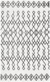 safavieh clearance cedar brook cdr501e ivory rug