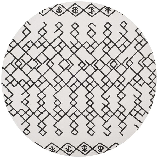 safavieh clearance cedar brook cdr501e ivory rug