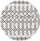 safavieh clearance cedar brook cdr501e ivory rug