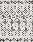 safavieh clearance cedar brook cdr501e ivory rug