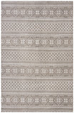 safavieh clearance cedar brook cdr711f grey rug