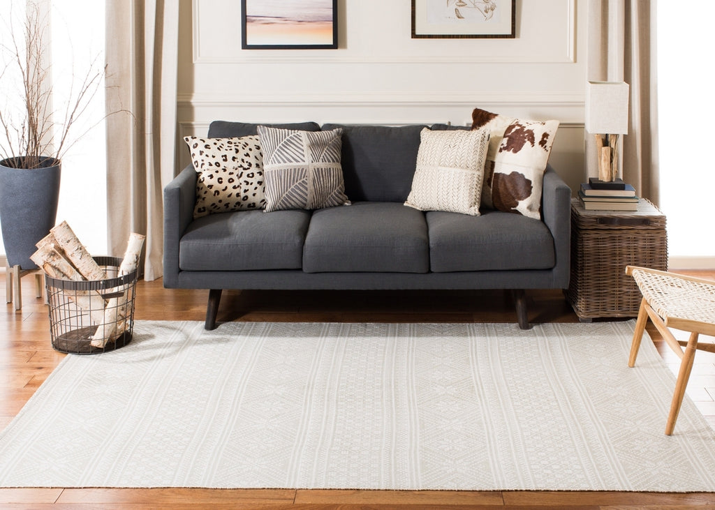 safavieh clearance cedar brook cdr711g silver rug