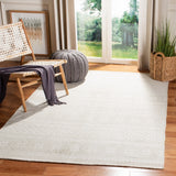 safavieh clearance cedar brook cdr711g silver rug